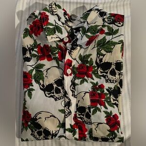 2 pc BUNDLE PACK